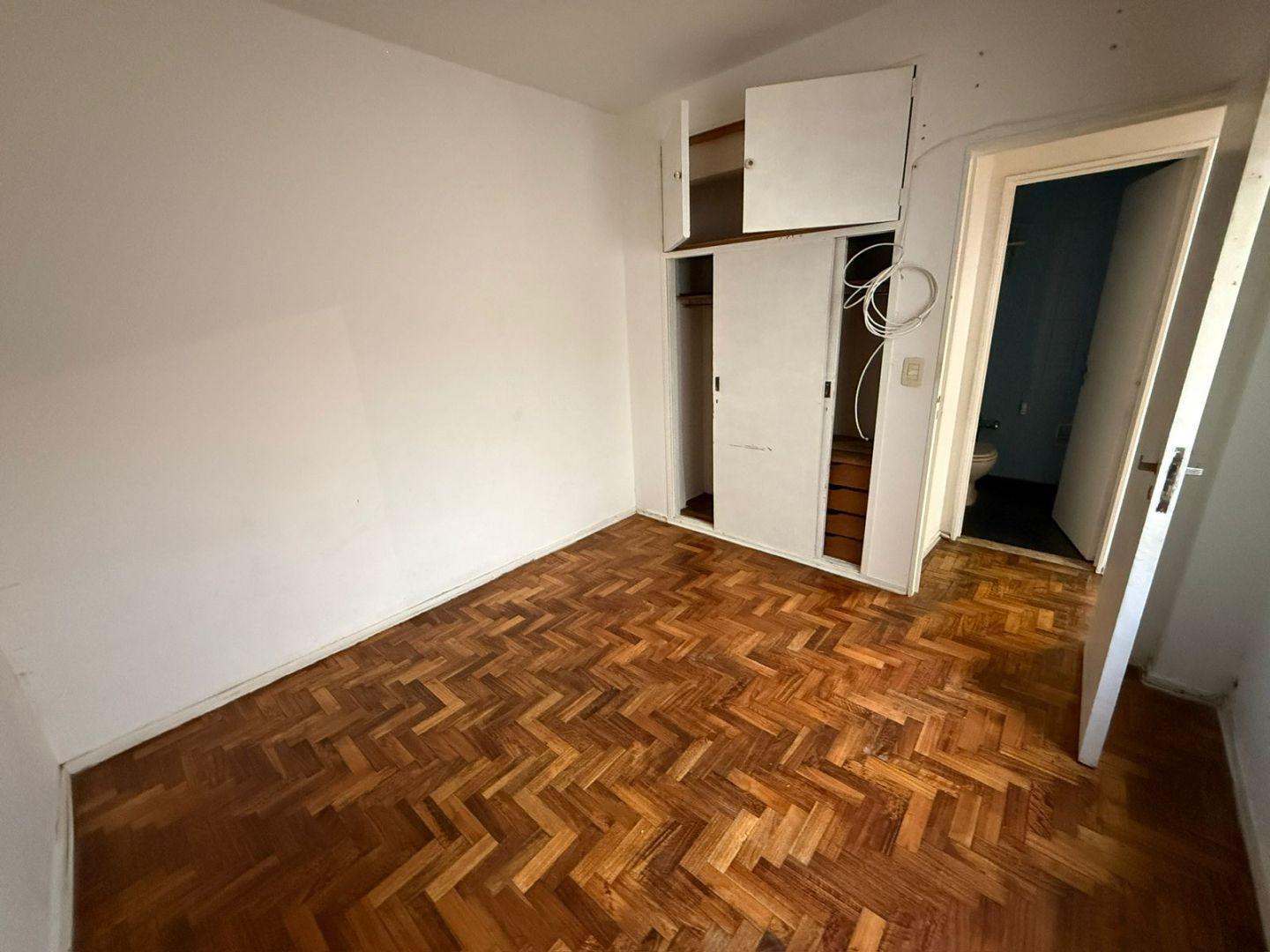 Foto de Venta | Departamento 2 ambientes con patio | Recoleta, imagen 4