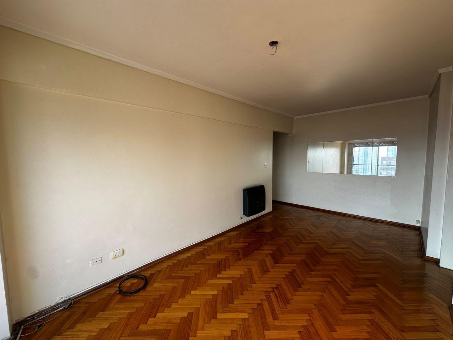 Foto de Alquiler | Departamento 3 ambientes | Saavedra, imagen 4