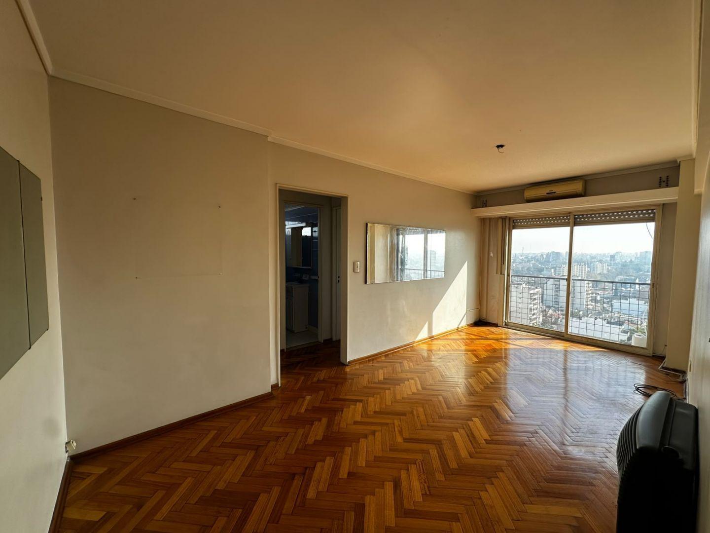 Foto de Alquiler | Departamento 3 ambientes | Saavedra, imagen 5