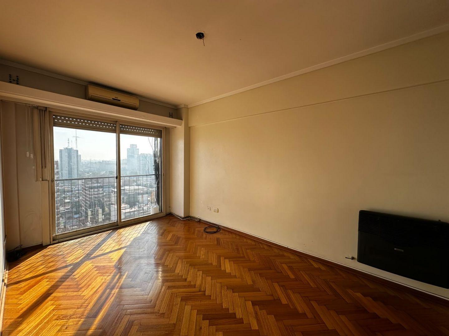Foto de Alquiler | Departamento 3 ambientes | Saavedra, imagen 1