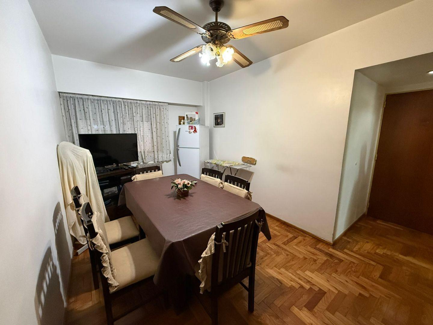 Foto de Venta | Departamento 3 ambientes | Belgrano, imagen 4