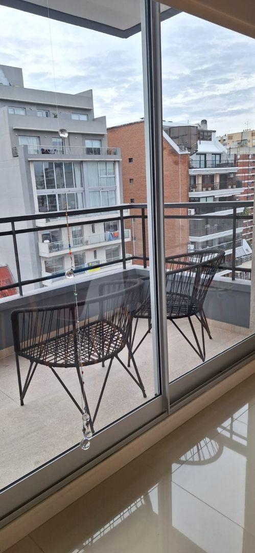 Foto de Alquiler | Monoambiente al frente con balcón | Belgrano, imagen 5