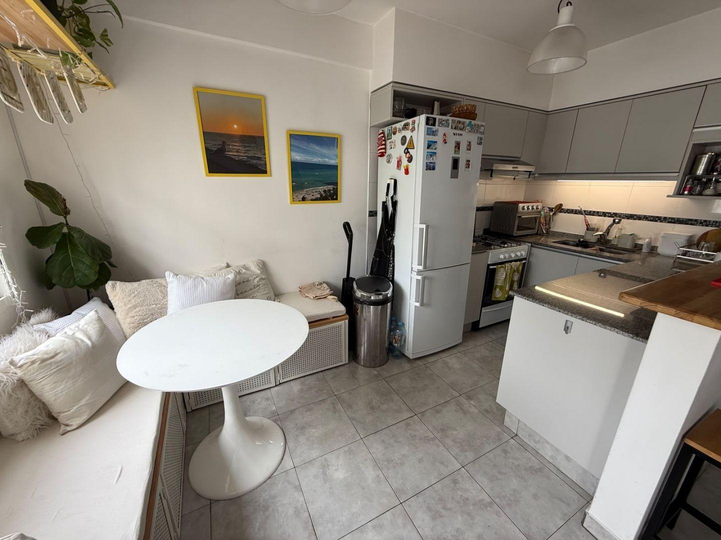 Foto de Venta | Departamento 2 ambientes con balcón | Villa Urquiza, imagen 1