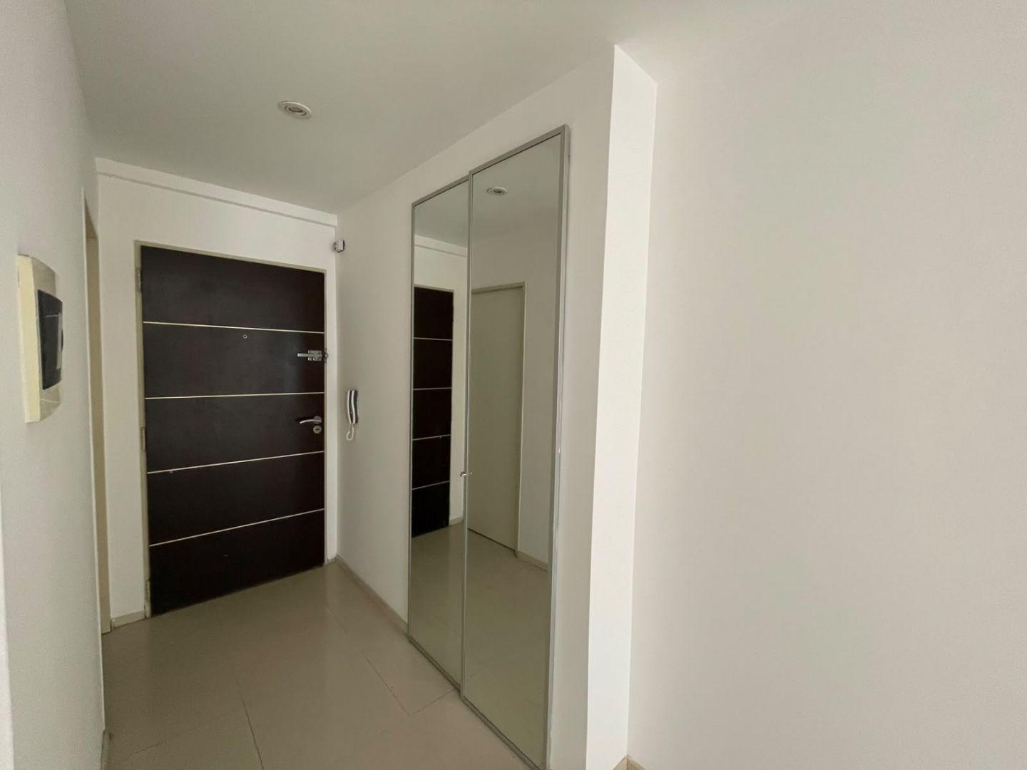 Foto de Alquiler | Monoambiente con balcón | Coghlan, imagen 2