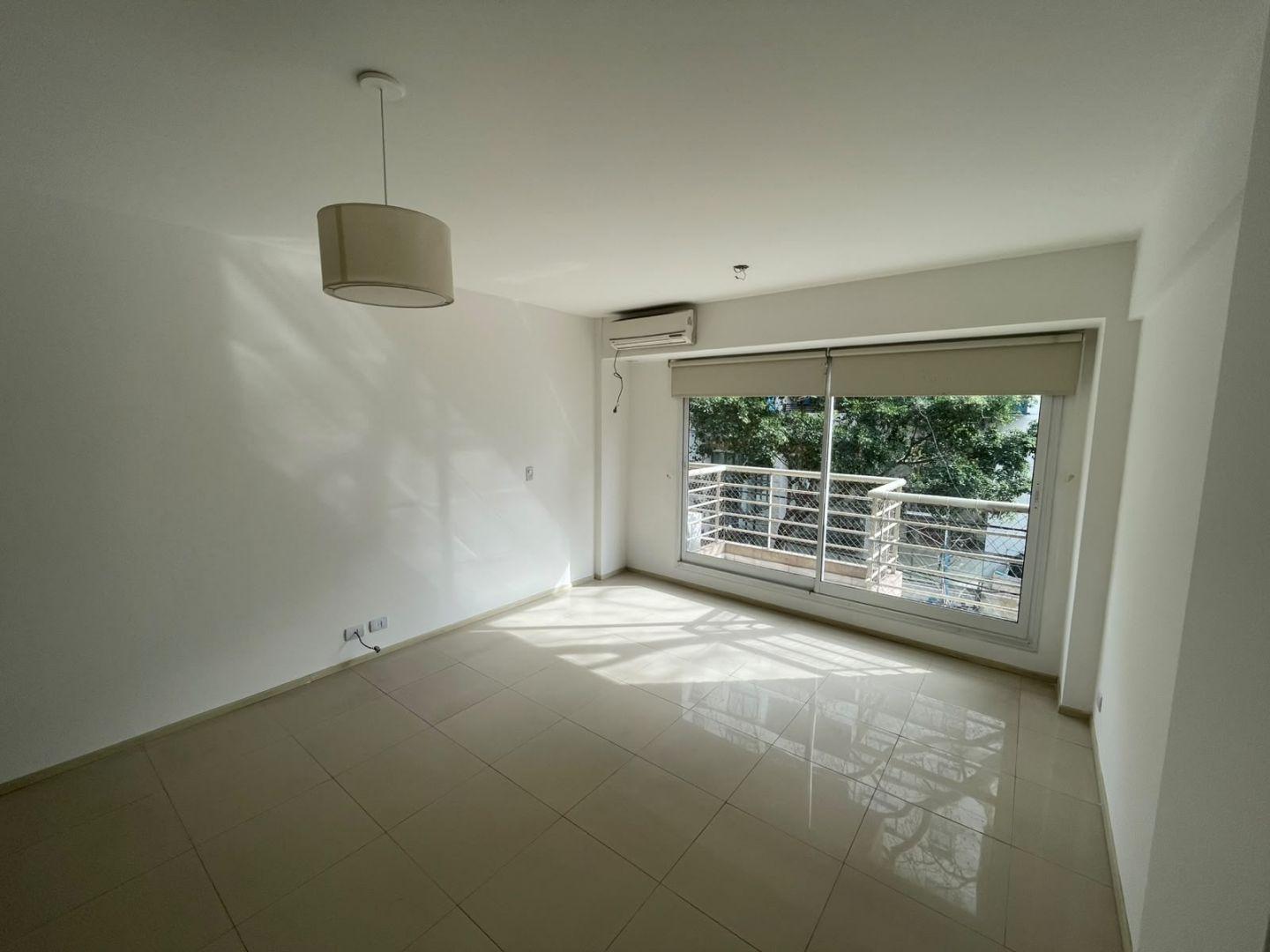 Foto de Alquiler | Monoambiente con balcón | Coghlan, imagen 5