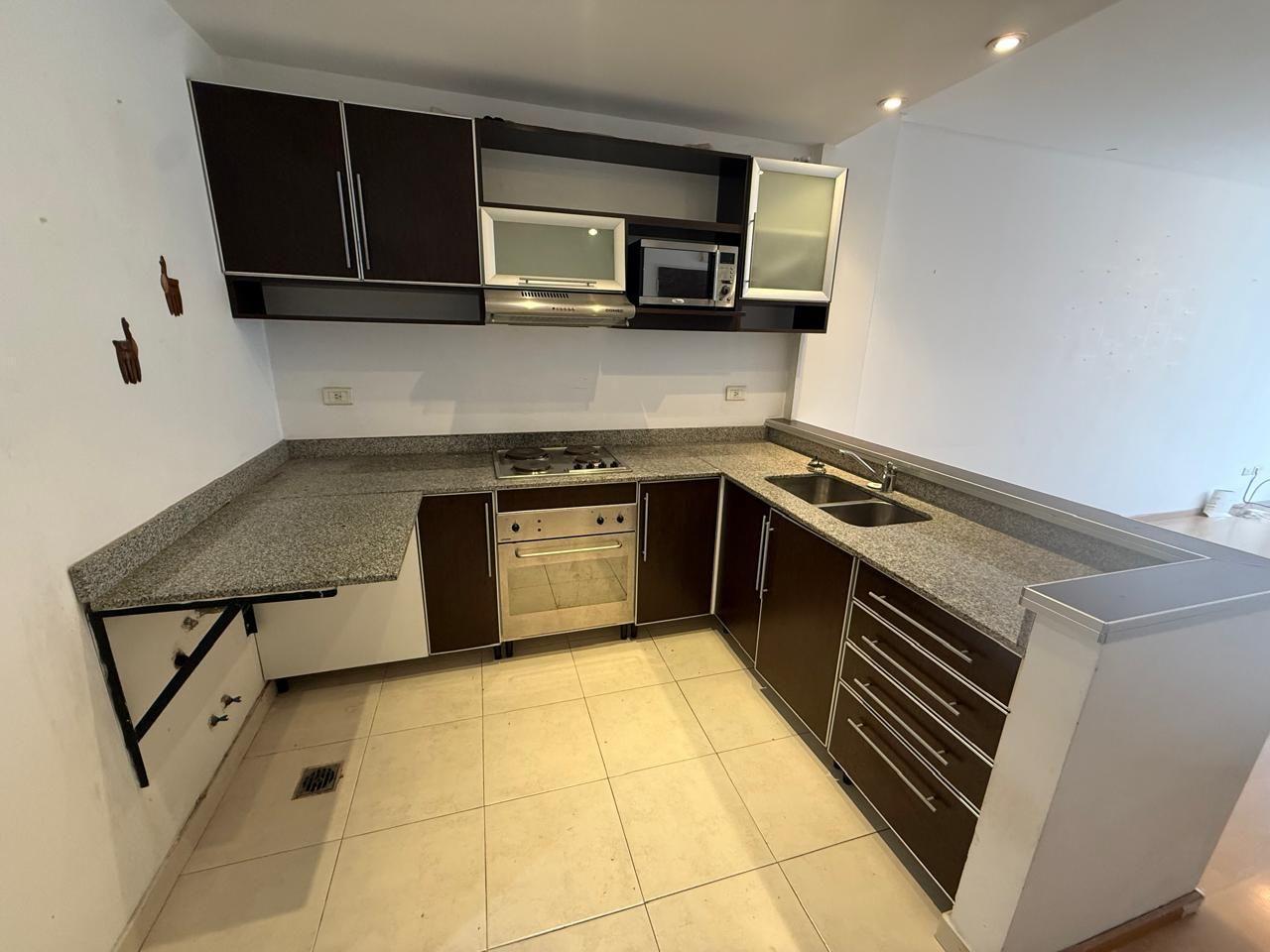 Foto de Alquiler | Departamento 2 ambientes con balcón | Núñez, imagen 3