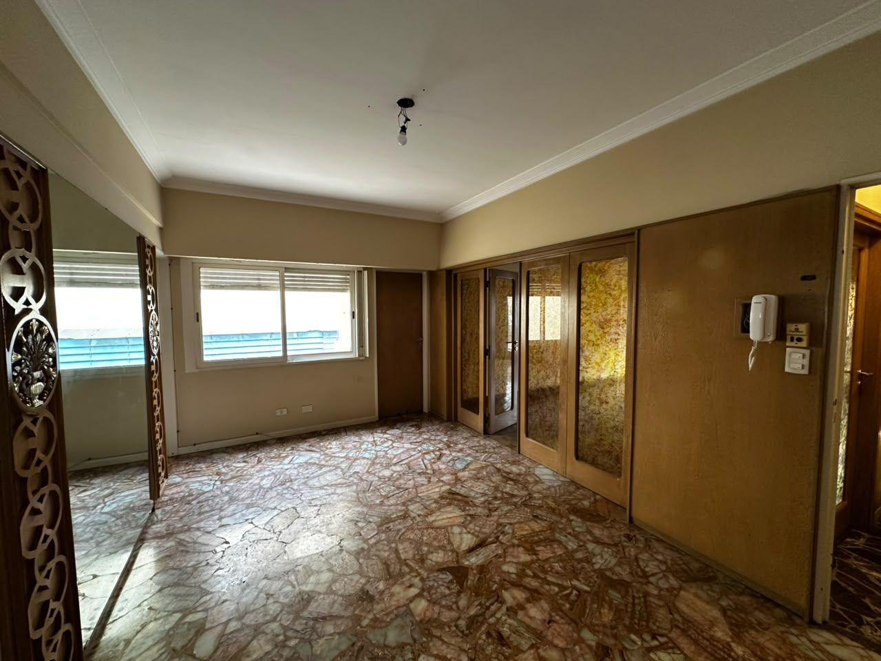 Foto de Alquiler | PH 4 ambientes con balcón, patio y terraza | Saavedra, imagen 5