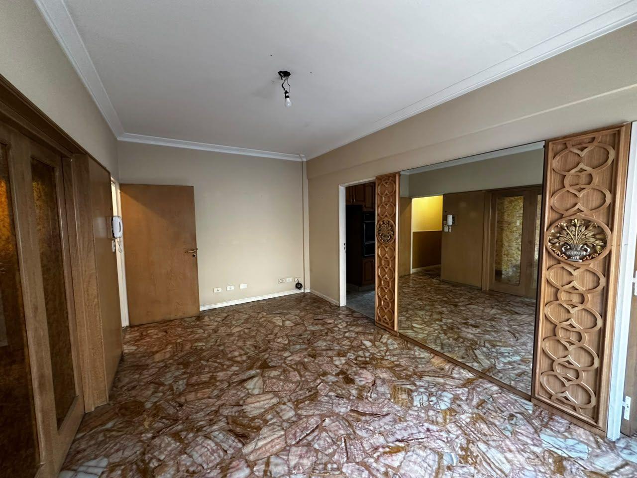 Foto de Alquiler | PH 4 ambientes con balcón, patio y terraza | Saavedra, imagen 2