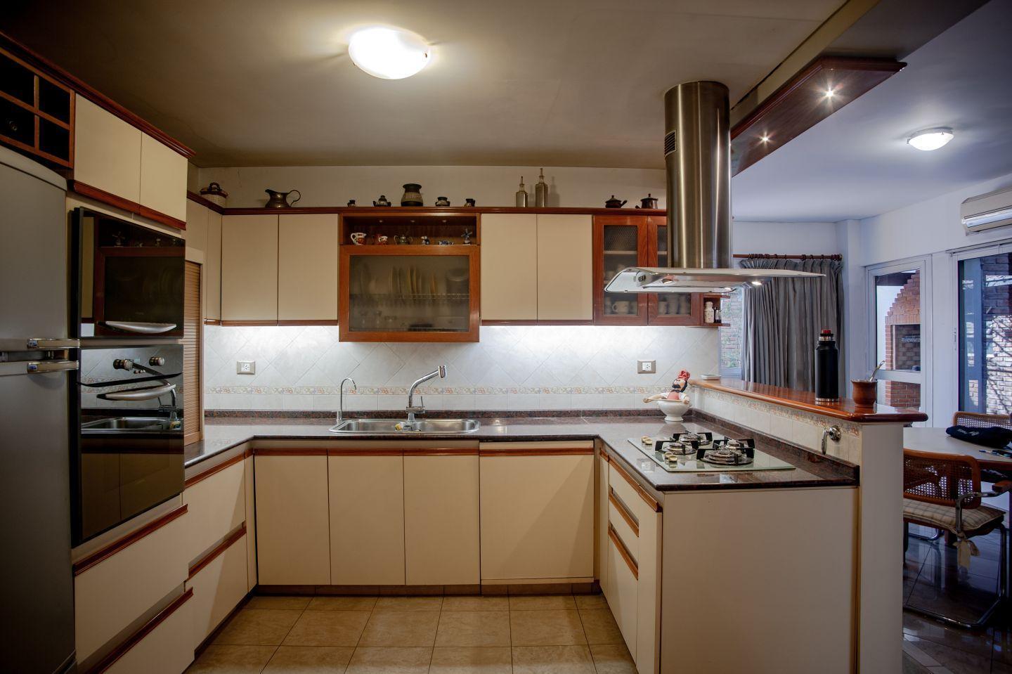 Foto de Venta| Casa 4 ambientes con cochera, patio y terraza | Villa Urquiza, imagen 5