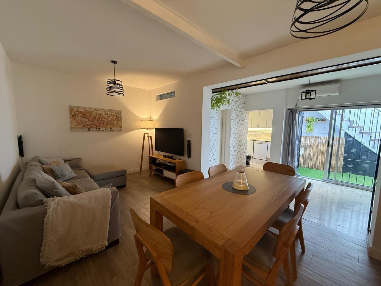 Foto de Venta| Casa 3 ambientes c/ patio, garage y terraza | Saavedra, imagen 3