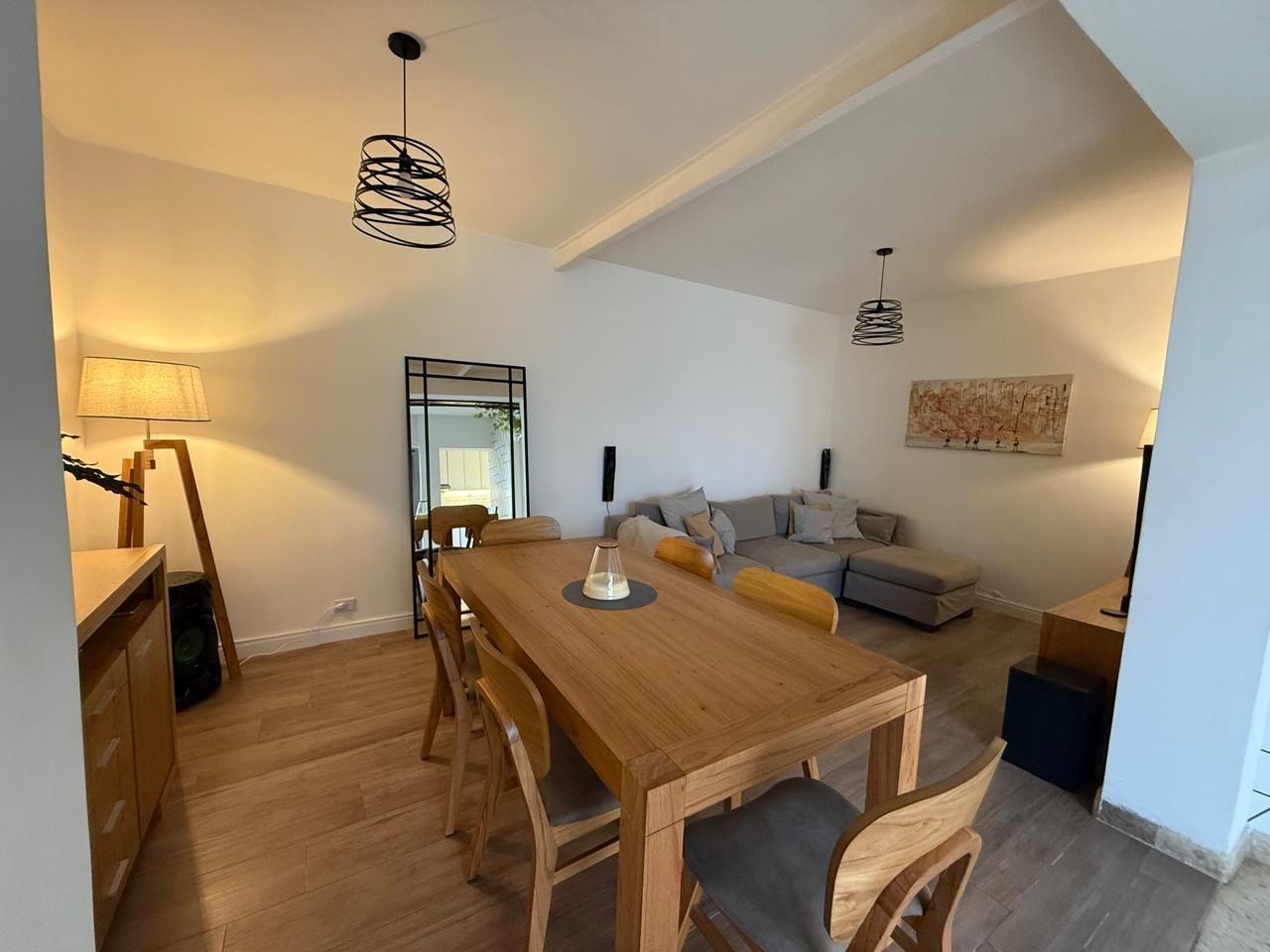 Foto de Venta| Casa 3 ambientes c/ patio, garage y terraza | Saavedra, imagen 5