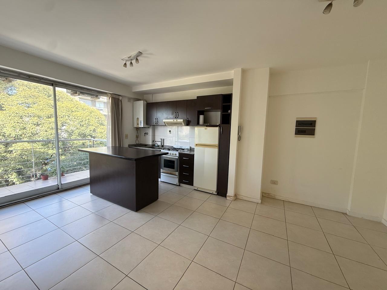 Foto de Venta | Departamento 2 ambientes con balcón | Saavedra, imagen 1