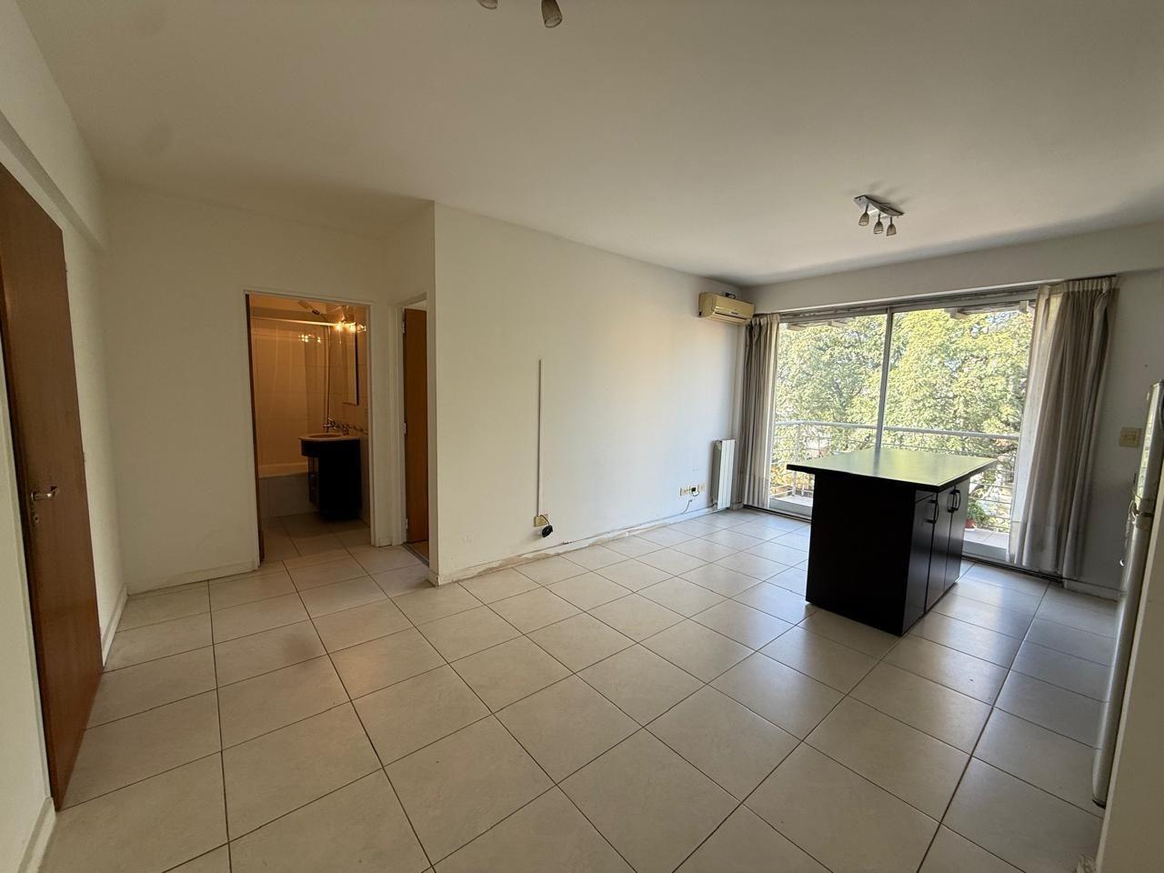 Foto de Venta | Departamento 2 ambientes con balcón | Saavedra, imagen 3