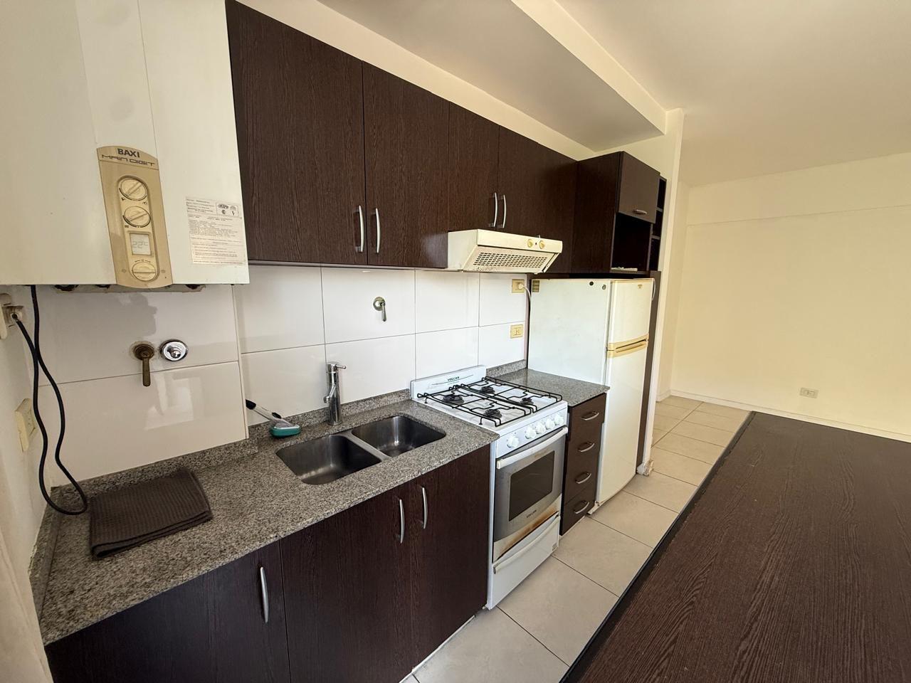 Foto de Venta | Departamento 2 ambientes con balcón | Saavedra, imagen 5
