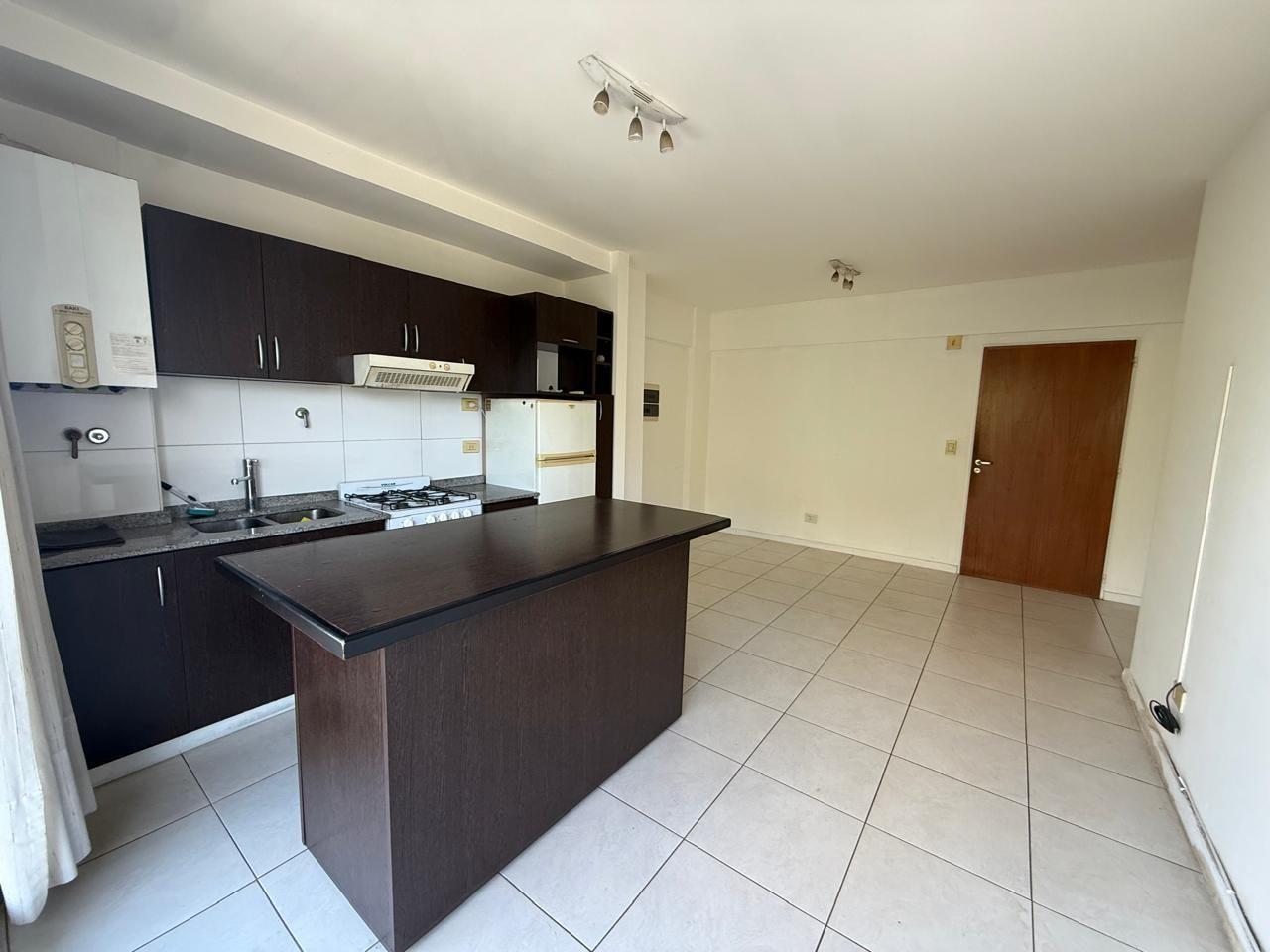 Foto de Venta | Departamento 2 ambientes con balcón | Saavedra, imagen 4