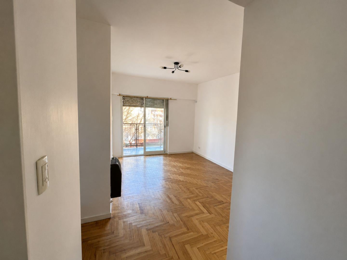 Foto de Alquiler | Departamento 2 ambientes con balcón | Saavedra, imagen 5