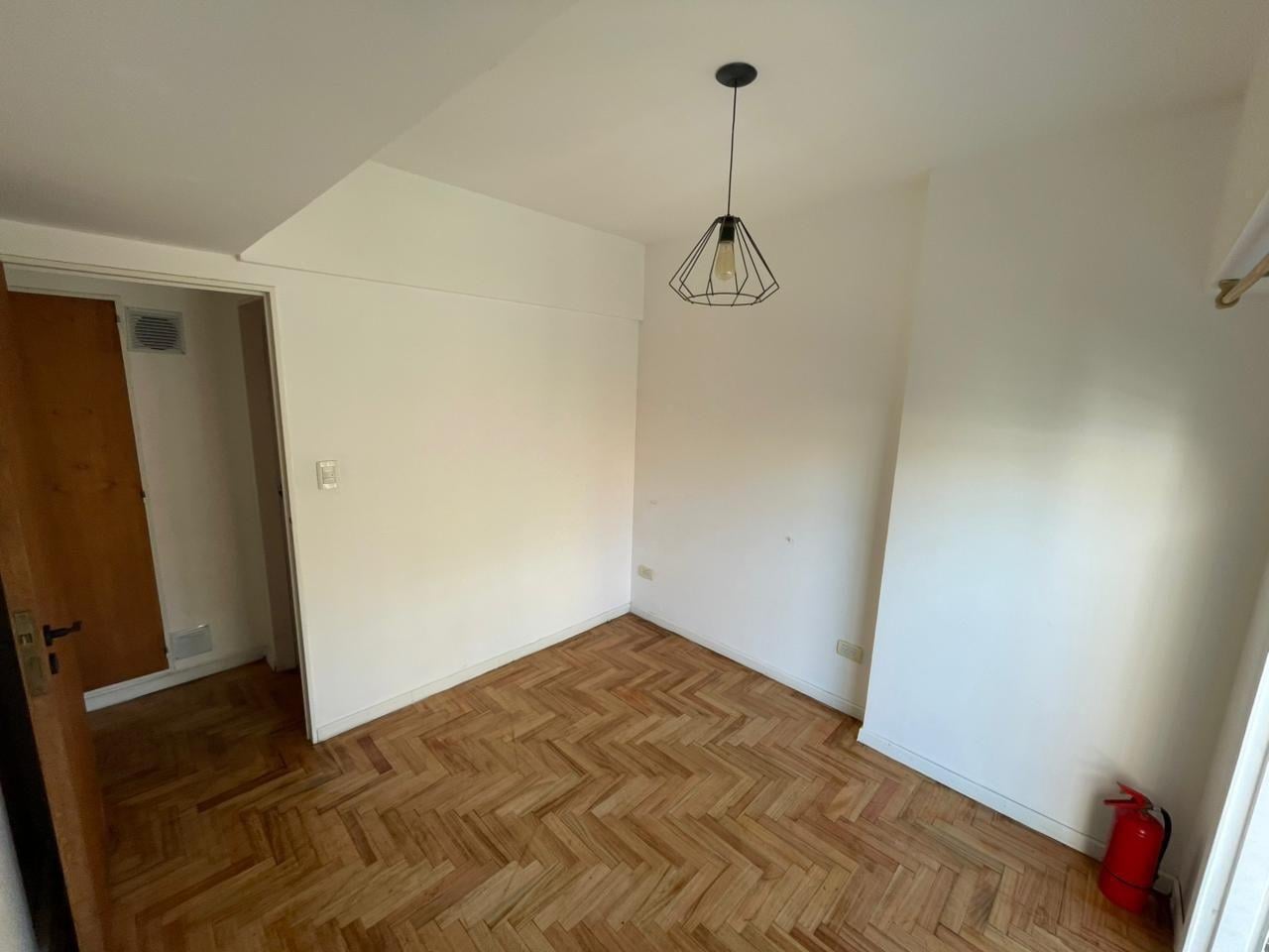 Foto de Alquiler | Departamento 2 ambientes con balcón | Saavedra, imagen 3