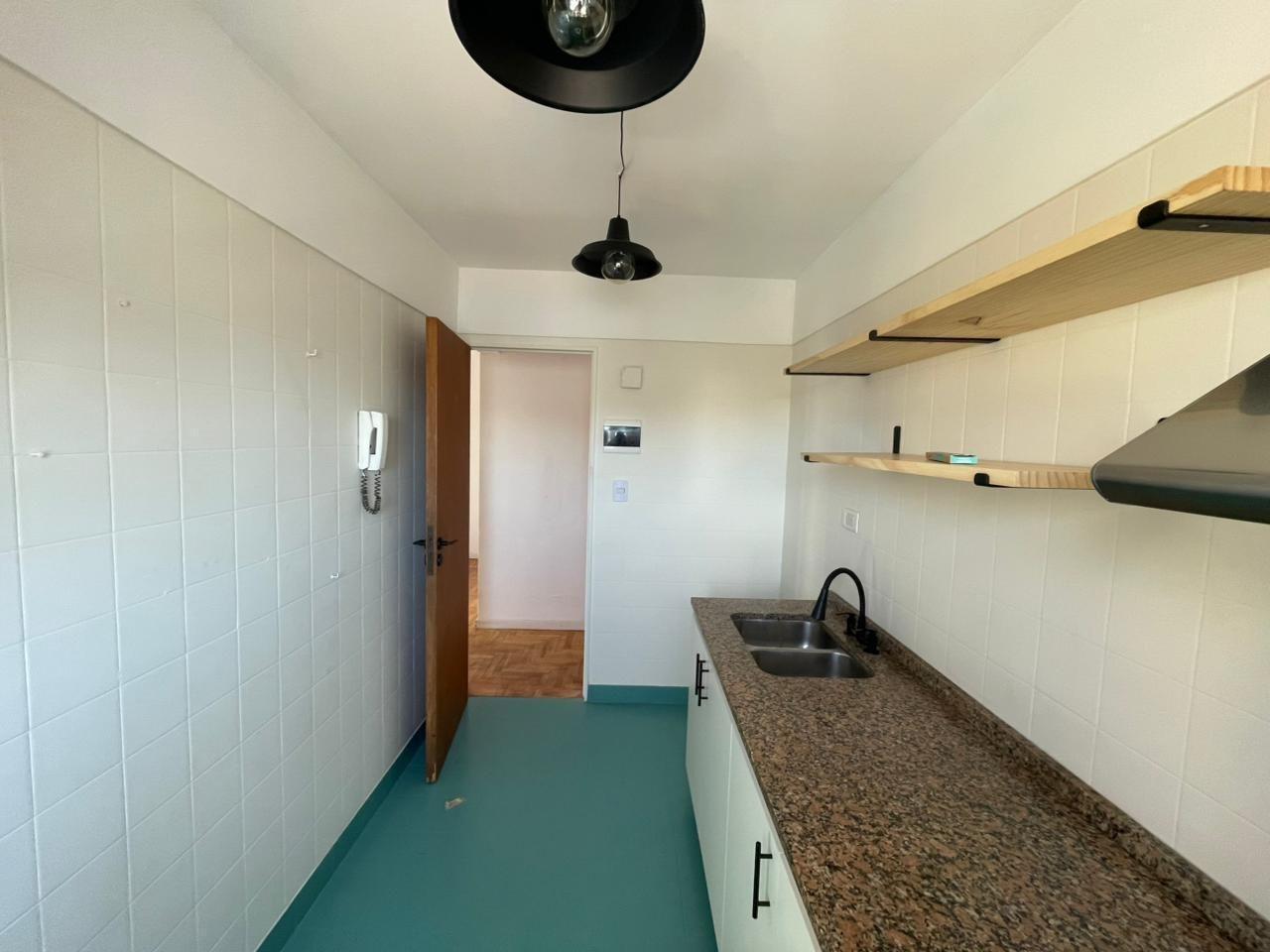 Foto de Alquiler | Departamento 2 ambientes con balcón | Saavedra, imagen 2