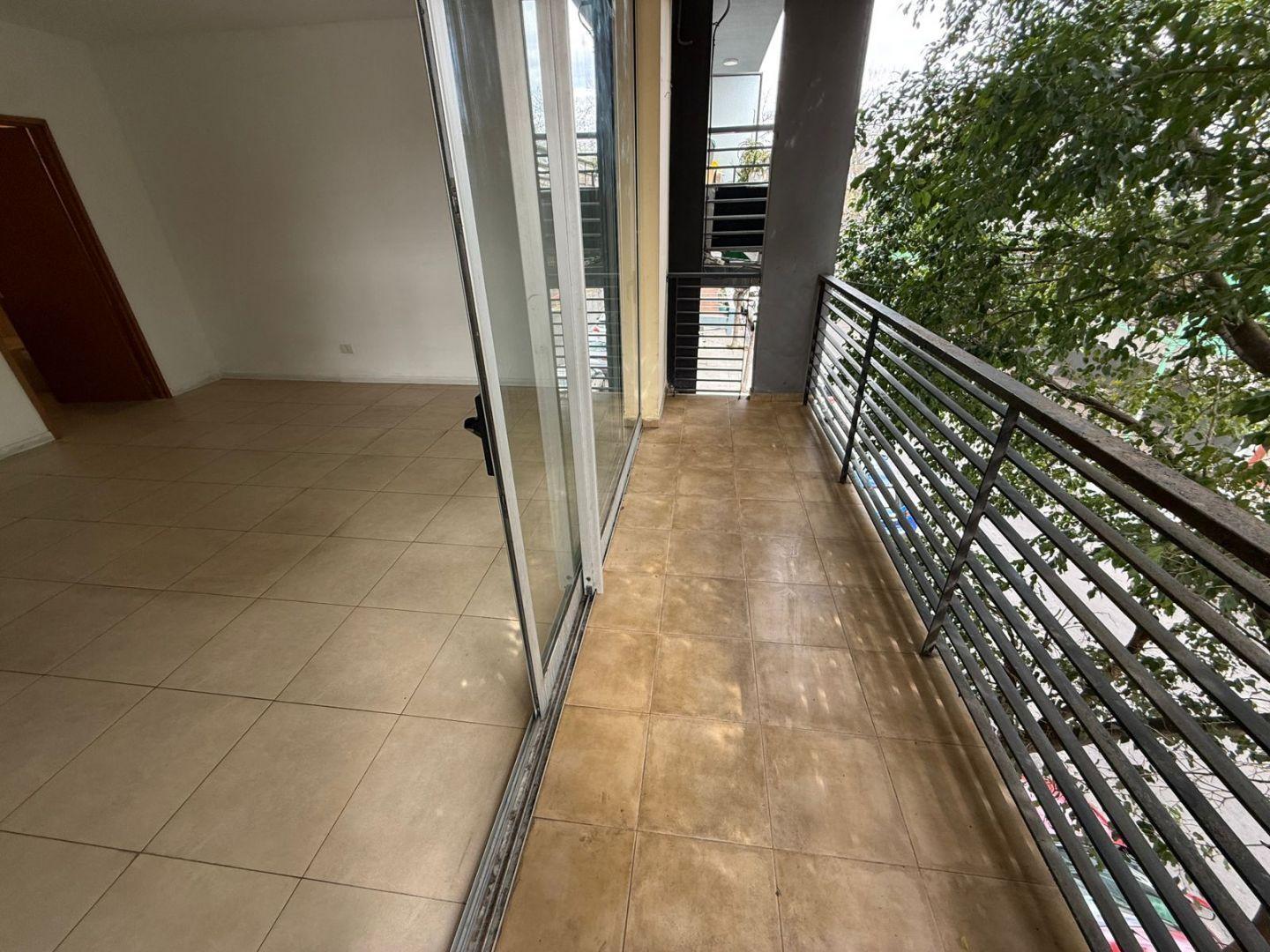 Foto de Alquiler | Monoambiente con balcón | Saavedra, imagen 5