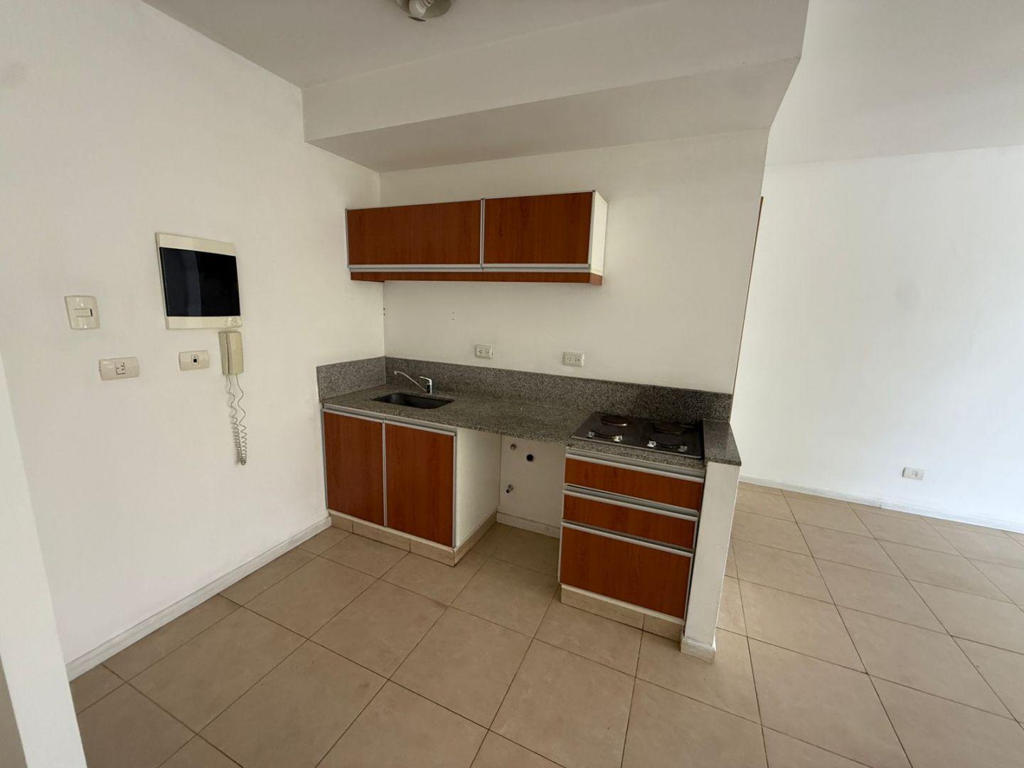 Foto de Alquiler | Monoambiente con balcón | Saavedra, imagen 2