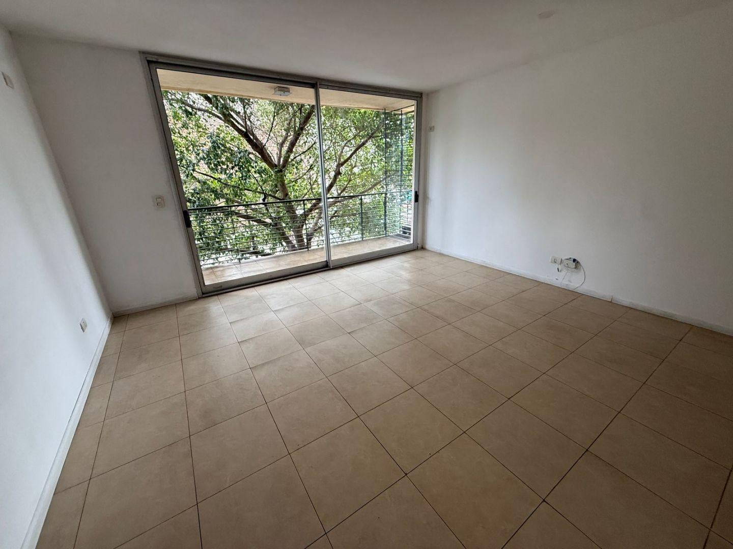 Foto de Alquiler | Monoambiente con balcón | Saavedra, imagen 1