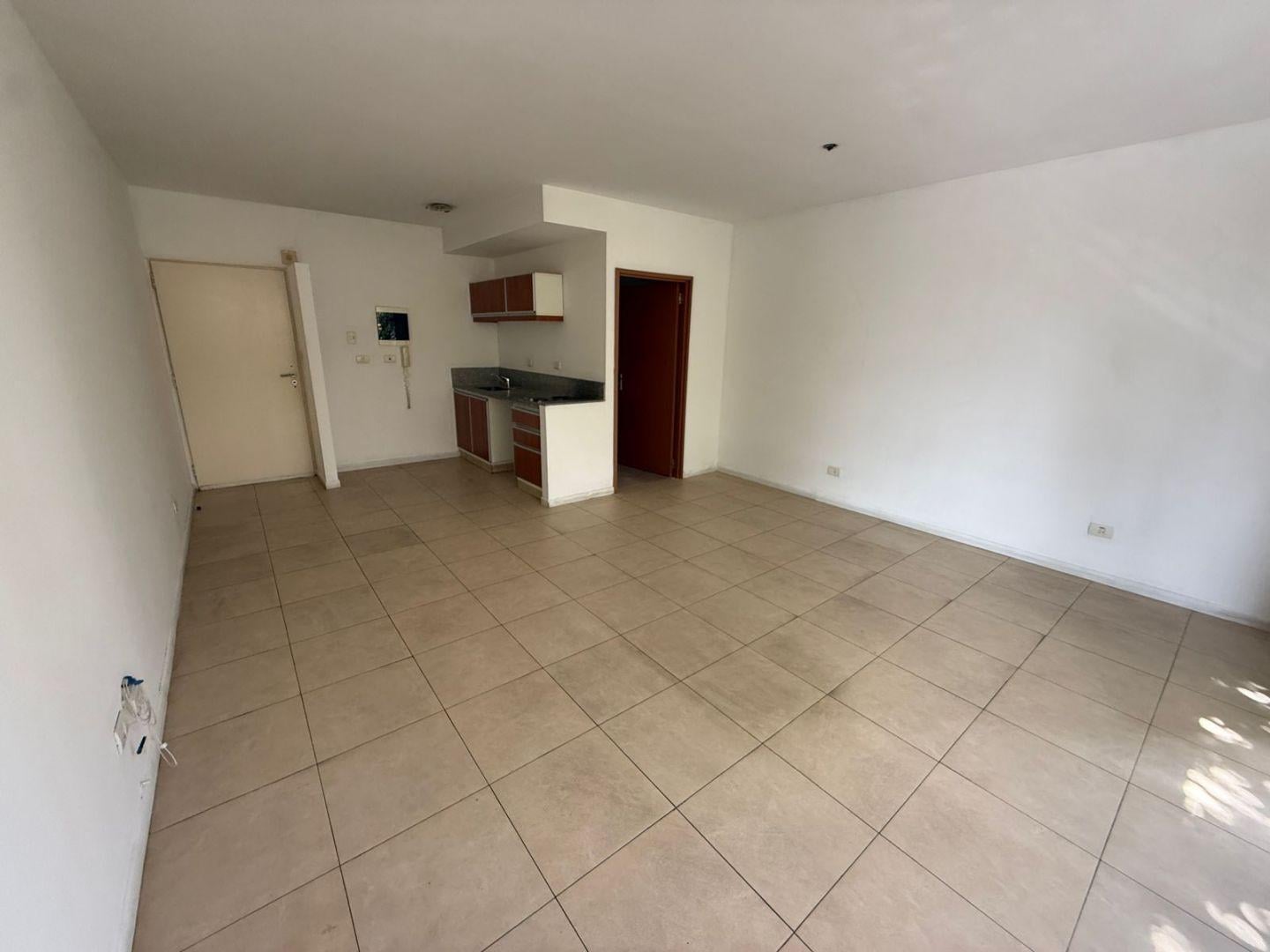 Foto de Alquiler | Monoambiente con balcón | Saavedra, imagen 3