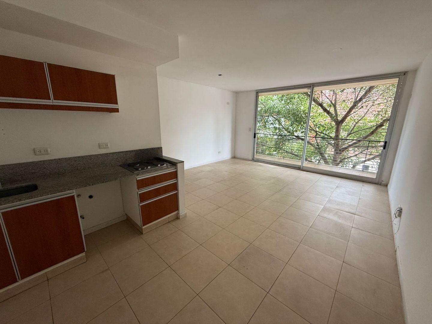 Foto de Alquiler | Monoambiente con balcón | Saavedra, imagen 4