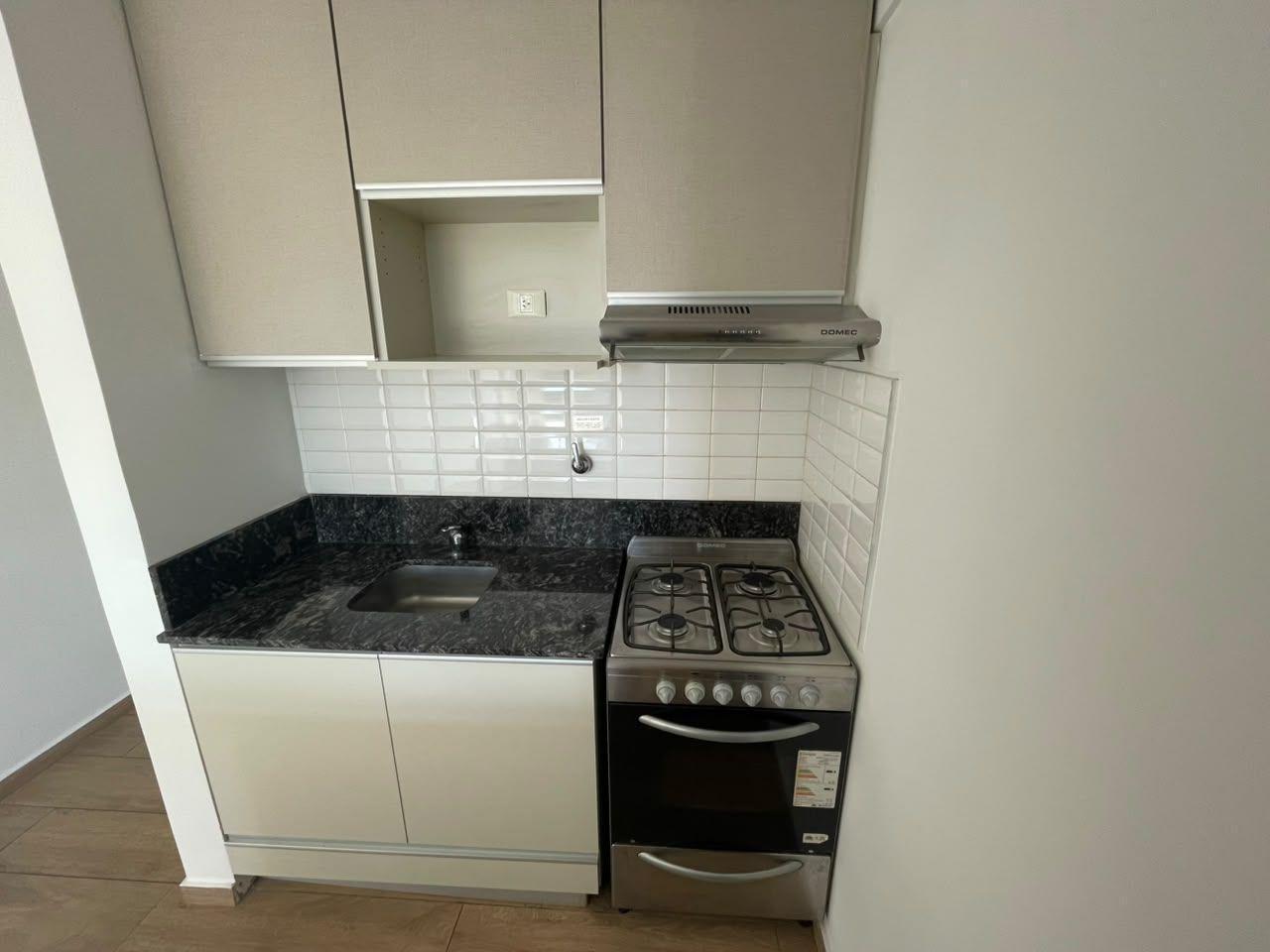 Foto de Alquiler | Monoambiente con balcón | Coghlan, imagen 3