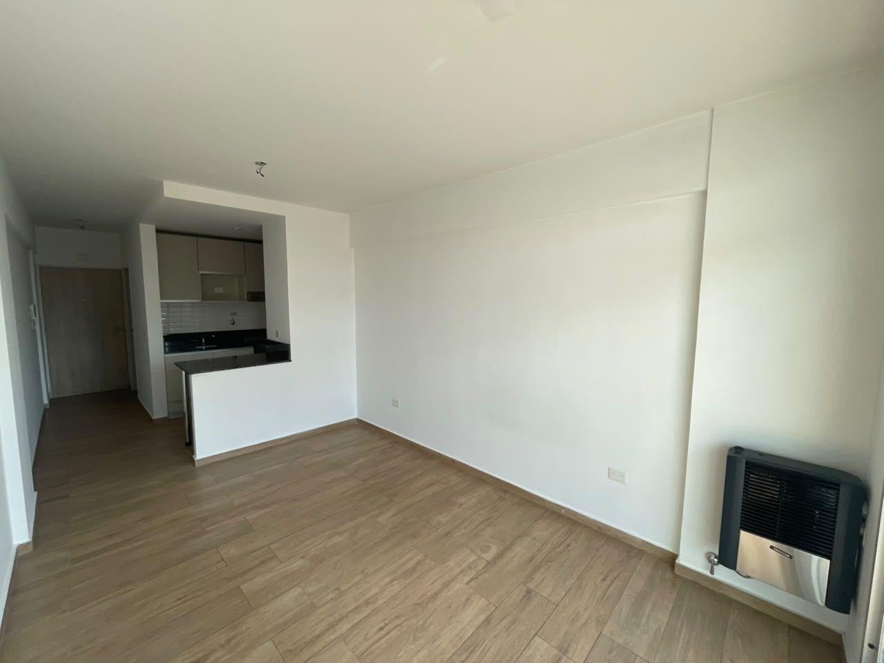 Foto de Alquiler | Monoambiente con balcón | Coghlan, imagen 4