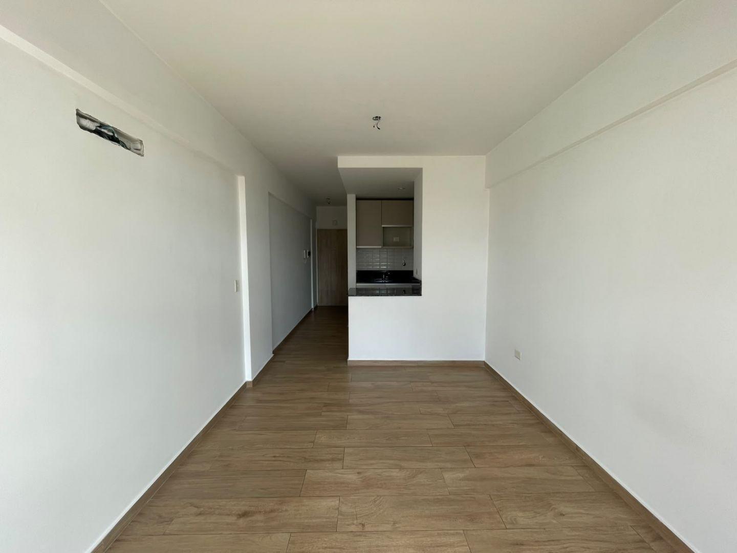 Foto de Alquiler | Monoambiente con balcón | Coghlan, imagen 5