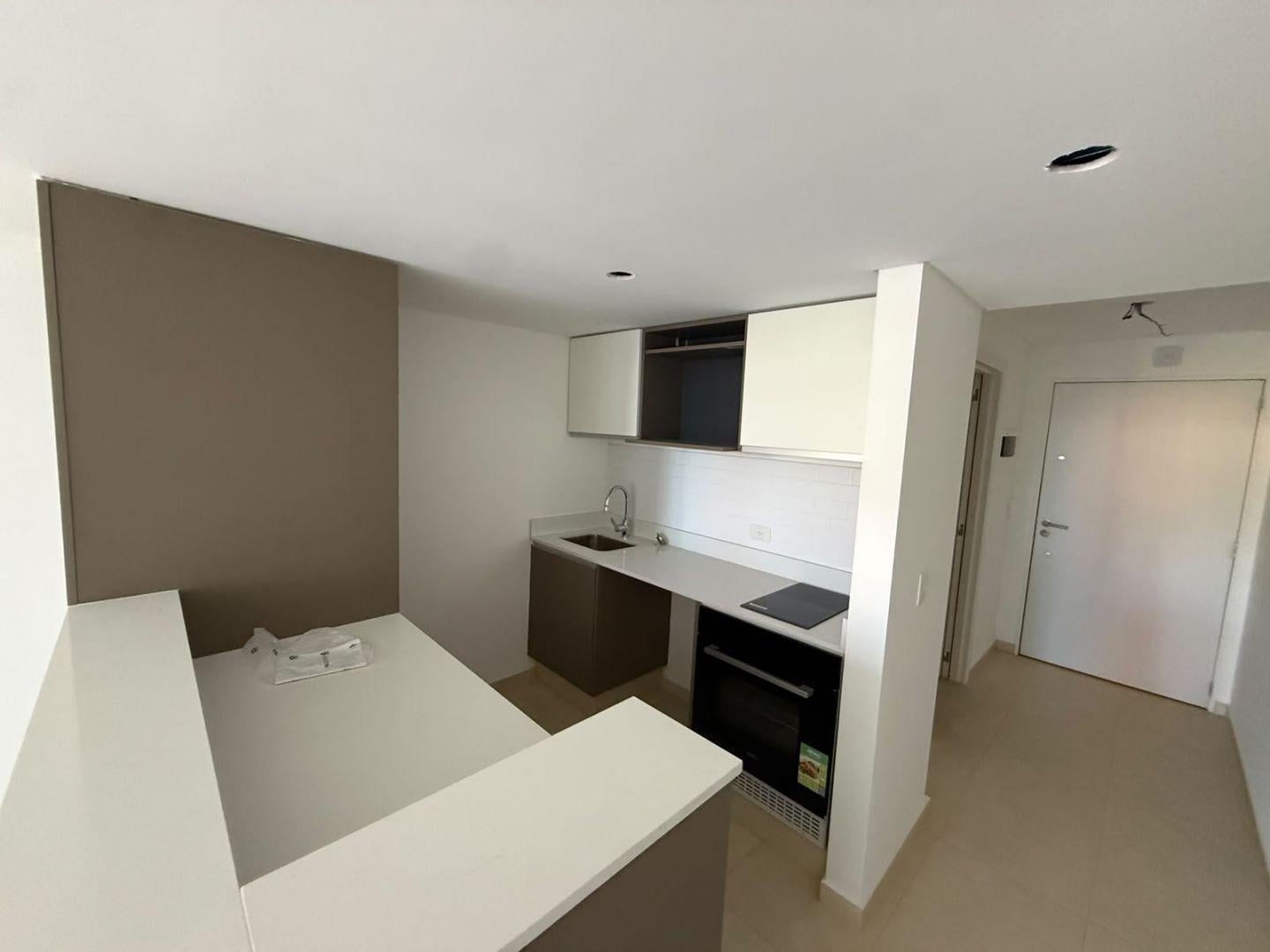 Foto de Alquiler | Monoambiente full amenities | Saavedra, imagen 3