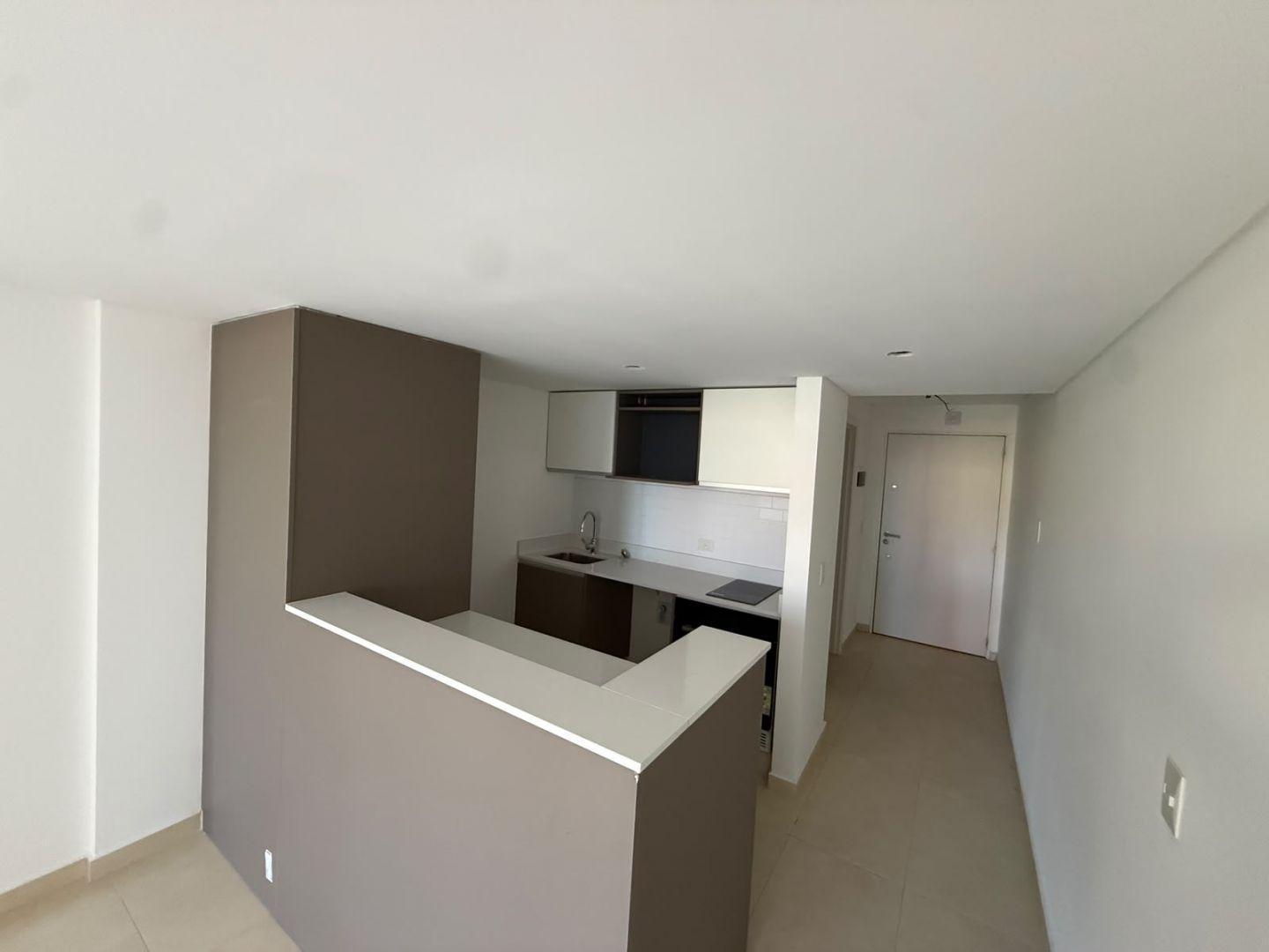 Foto de Alquiler | Monoambiente full amenities | Saavedra, imagen 1
