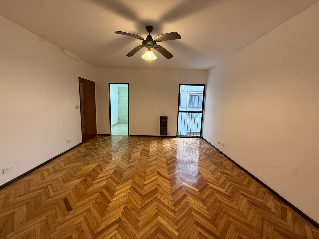 Foto de Alquiler | Departamento 2 ambientes | Núñez, imagen 2