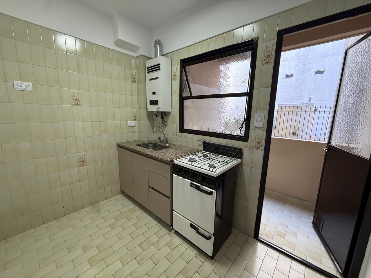 Foto de Alquiler | Departamento 2 ambientes | Núñez, imagen 4