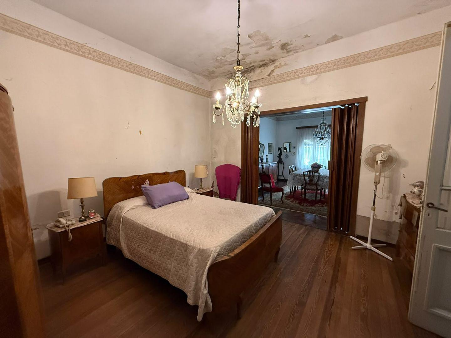 Foto de Venta | PH 5 ambientes con terraza | Saavedra, imagen 5