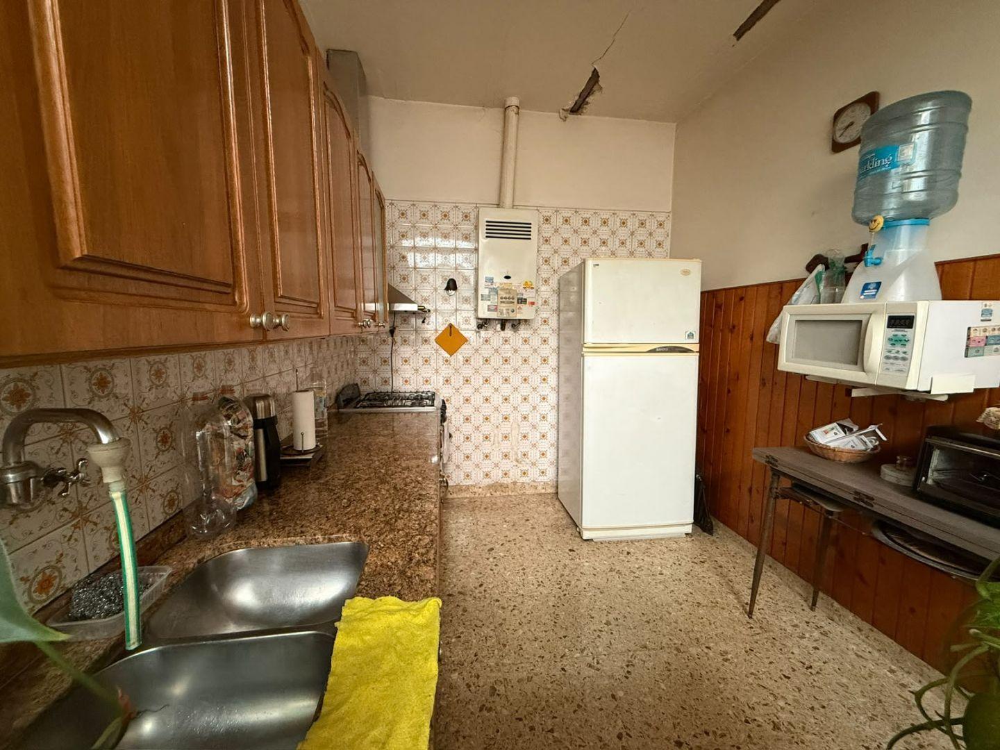 Foto de Venta | PH 5 ambientes con terraza | Saavedra, imagen 4