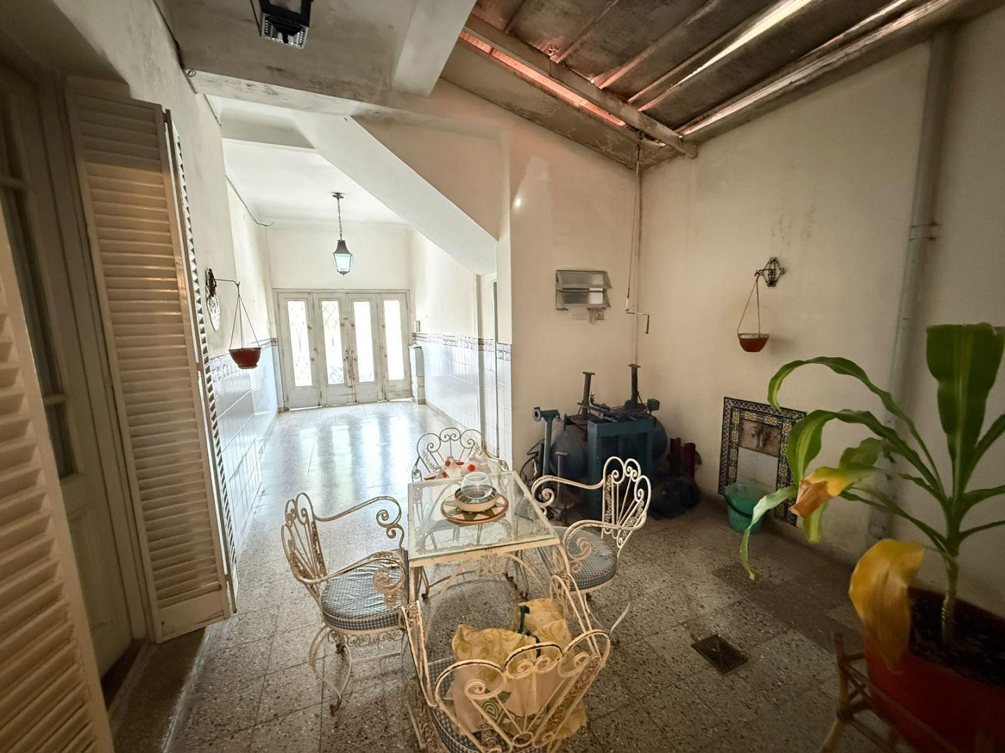 Foto de Venta | PH 5 ambientes con terraza | Saavedra, imagen 3