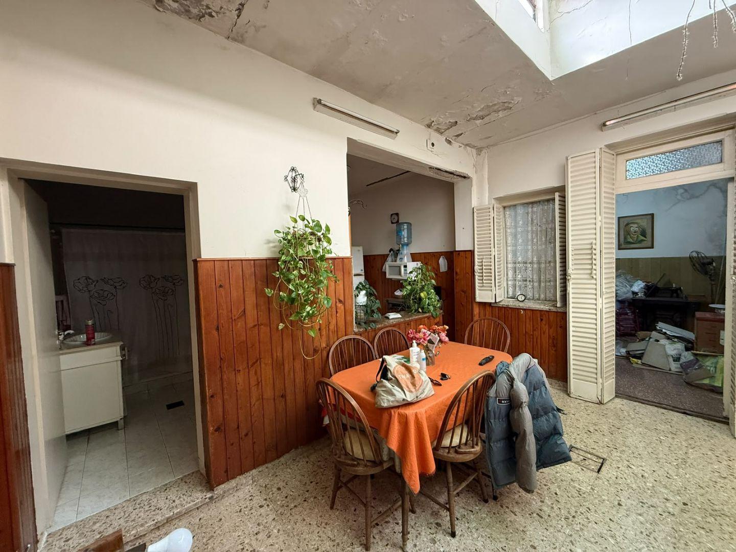 Foto de Venta | PH 5 ambientes con terraza | Saavedra, imagen 1