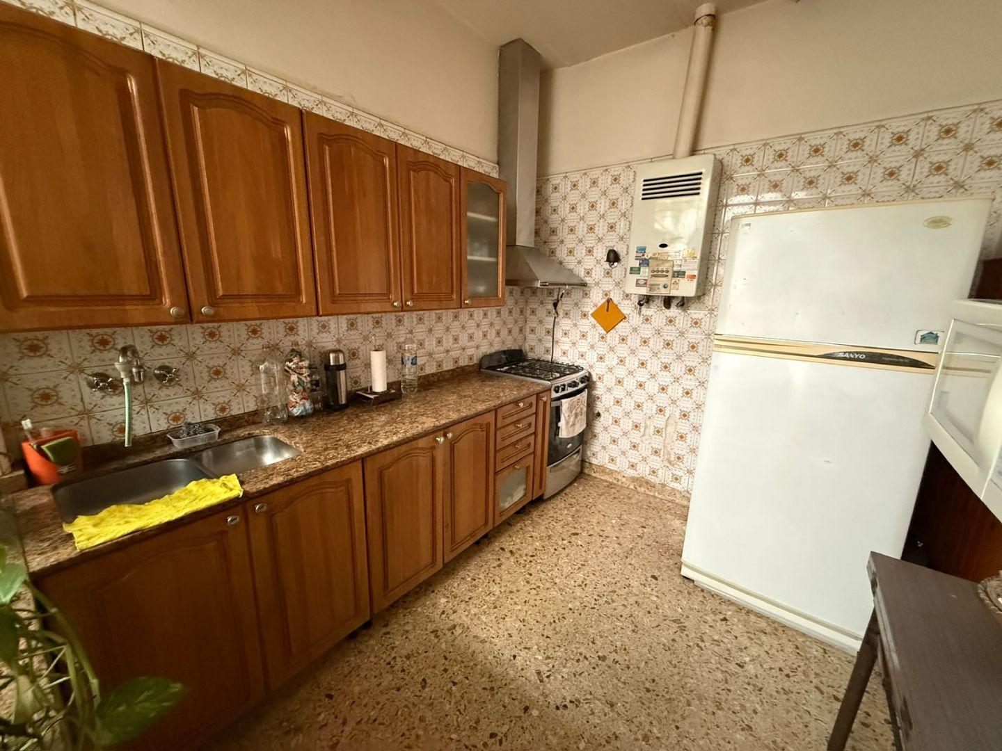 Foto de Venta | PH 5 ambientes con terraza | Saavedra, imagen 2