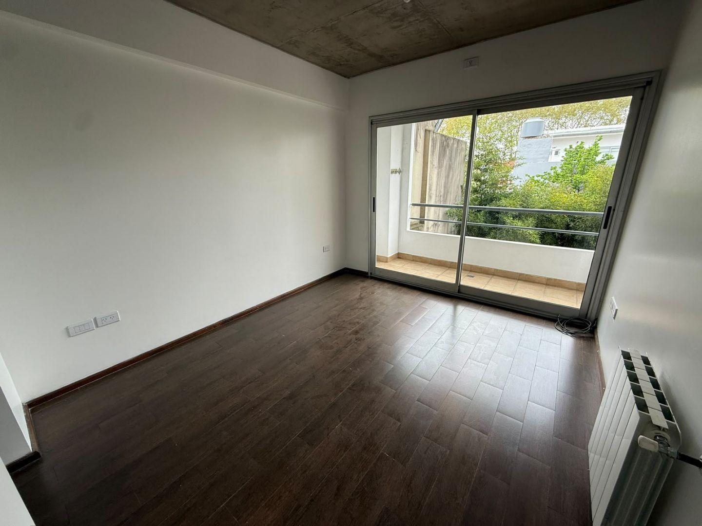 Foto de Venta | Departamento 2 ambientes con balcón | Saavedra, imagen 5