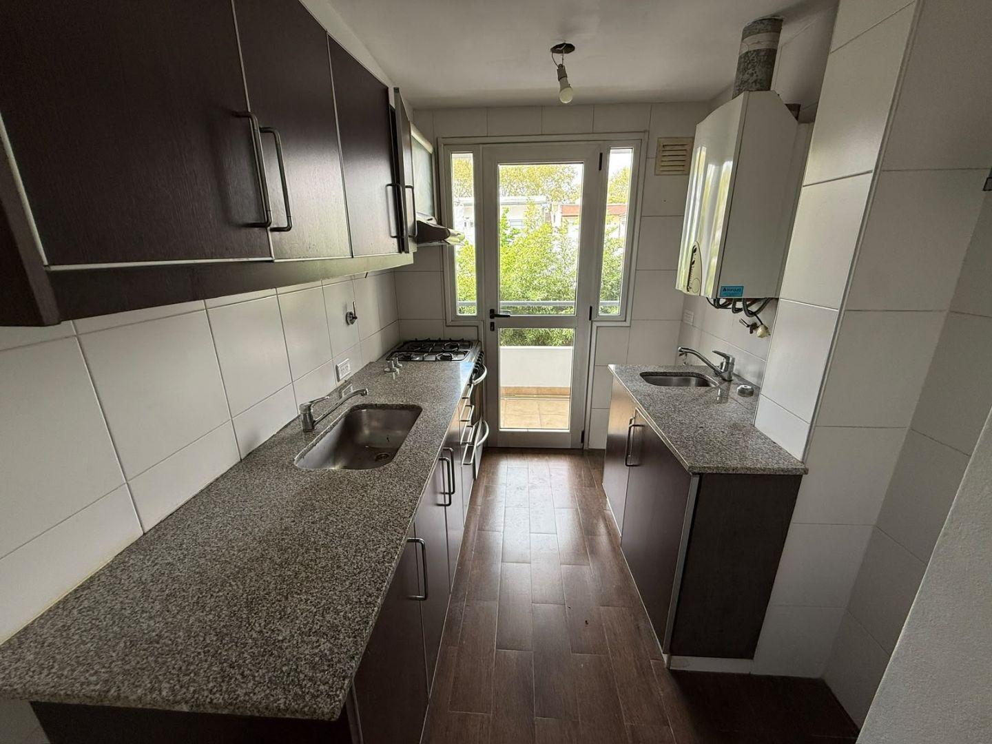 Foto de Venta | Departamento 2 ambientes con balcón | Saavedra, imagen 2