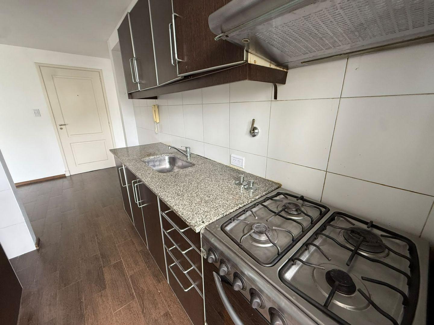 Foto de Venta | Departamento 2 ambientes con balcón | Saavedra, imagen 4