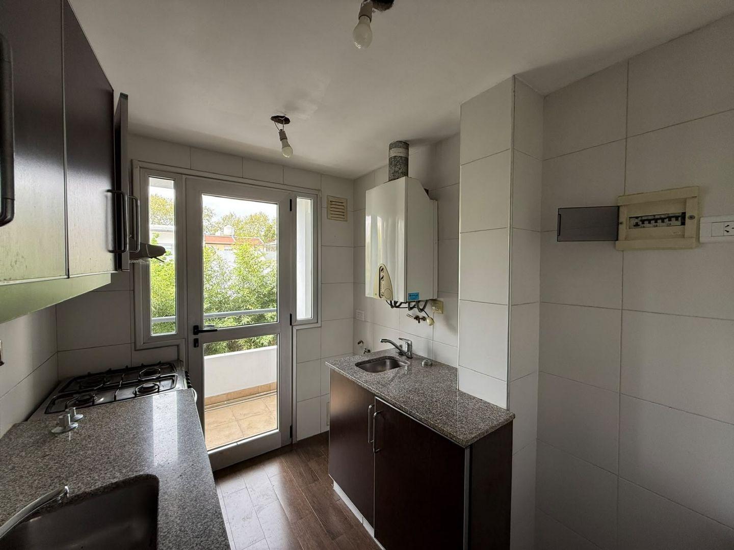 Foto de Venta | Departamento 2 ambientes con balcón | Saavedra, imagen 3