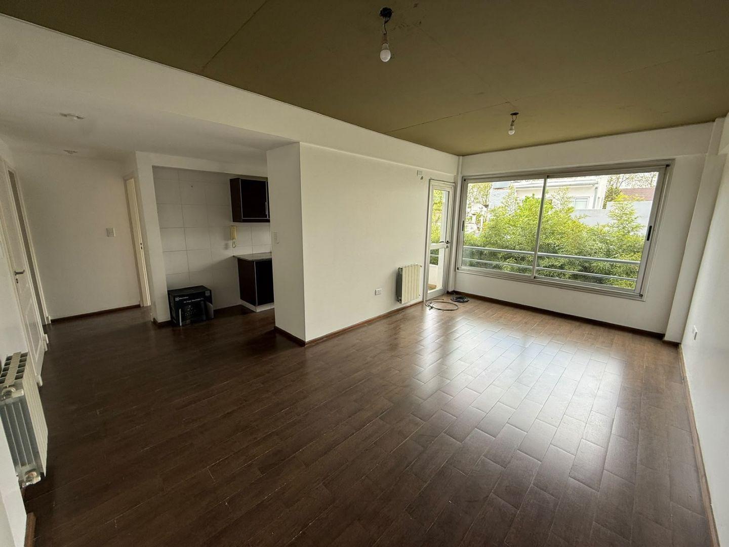 Foto de Venta | Departamento 2 ambientes con balcón | Saavedra, imagen 1