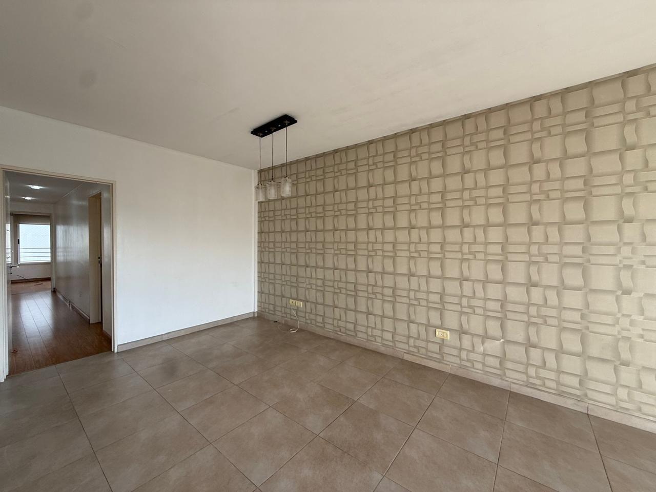 Foto de Alquiler | Departamento 3 ambientes con balcón | Coghlan, imagen 5