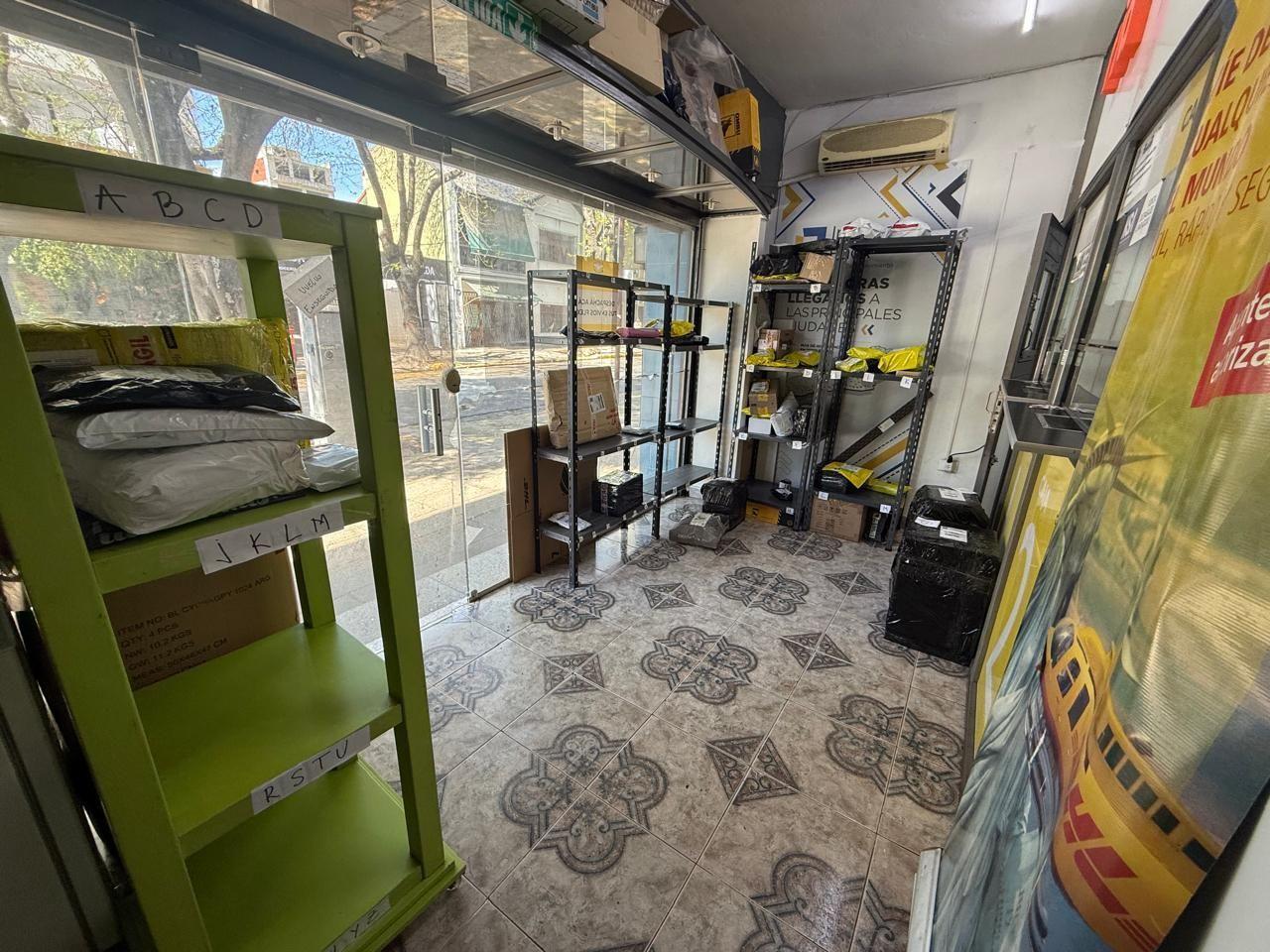 Foto de Venta | Local comercial en Saavedra, imagen 2