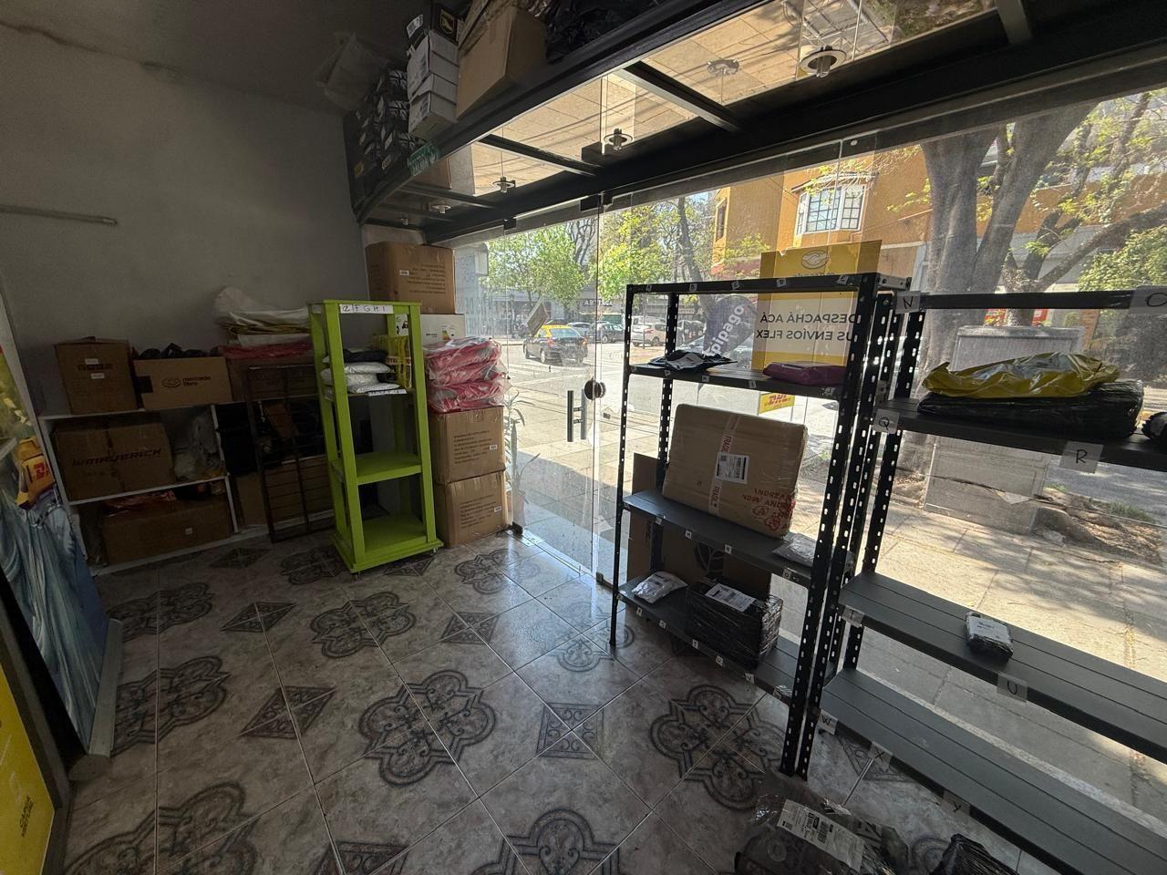 Foto de Venta | Local comercial en Saavedra, imagen 1
