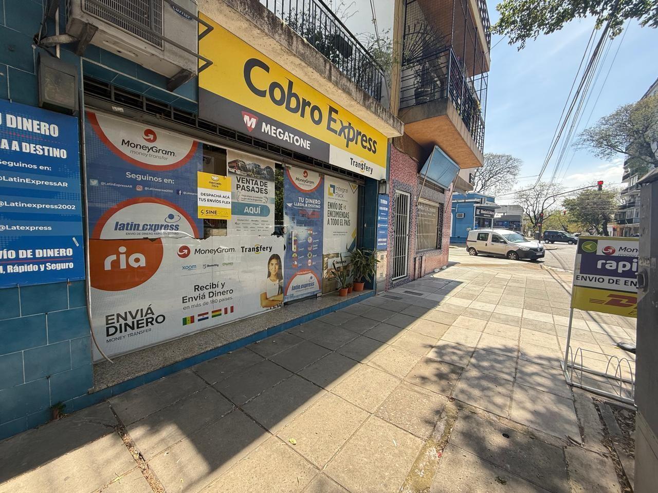 Foto de Venta | Local comercial en Saavedra, imagen 5