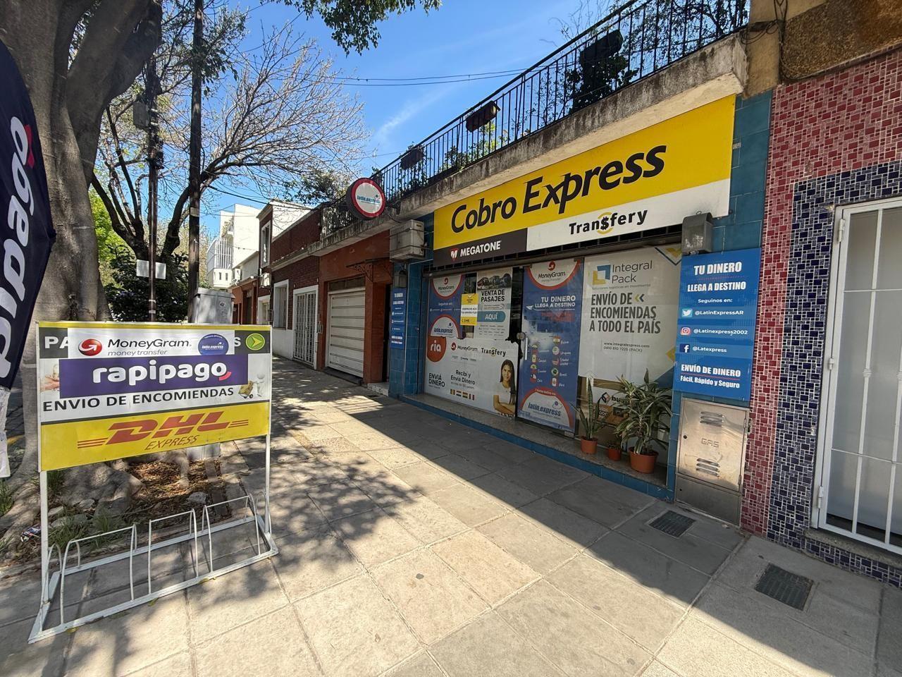Foto de Venta | Local comercial en Saavedra, imagen 3