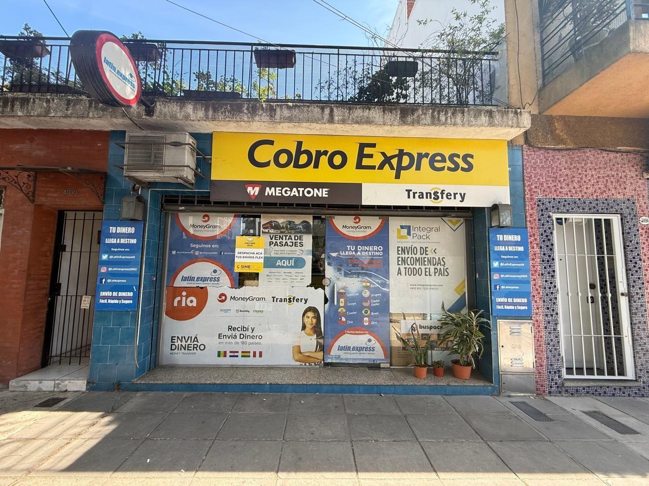 Foto de Venta | Local comercial en Saavedra, imagen 4